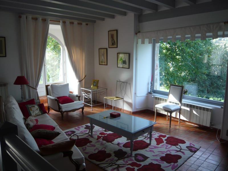 Château de Pralong_07290 SATILLIEU_19